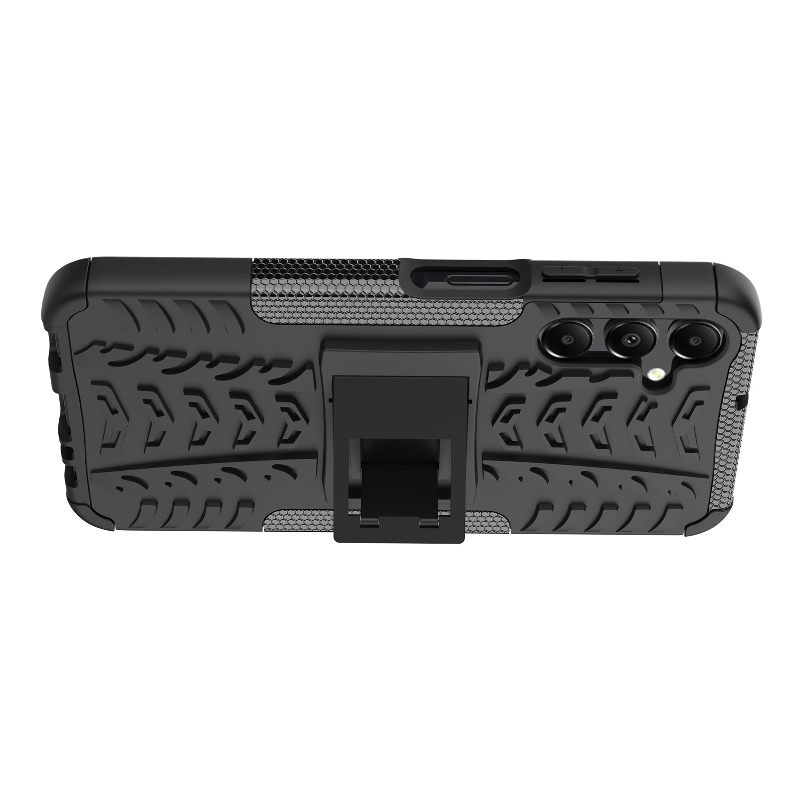 Samsung Galaxy A55 Case