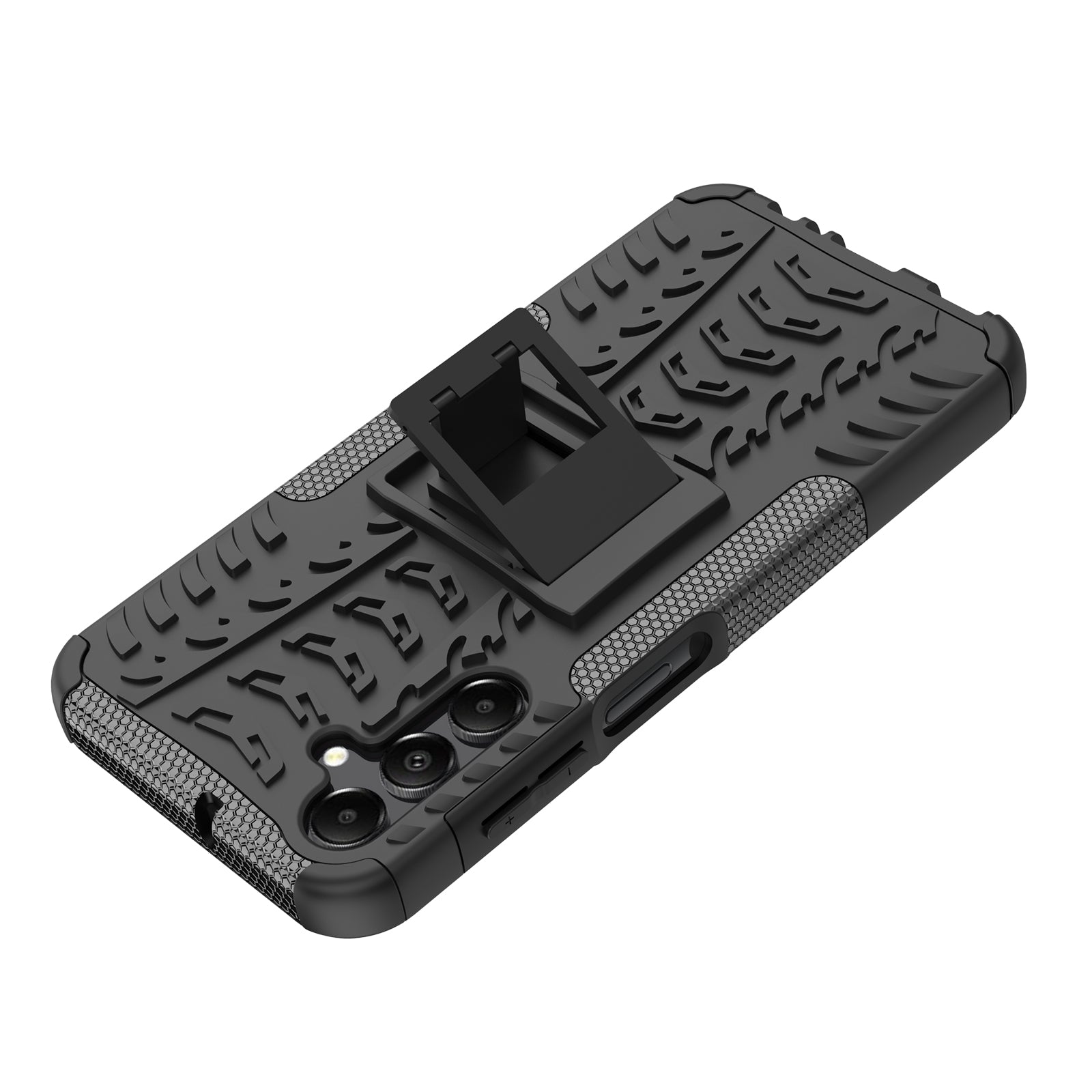 Samsung Galaxy A55 Case