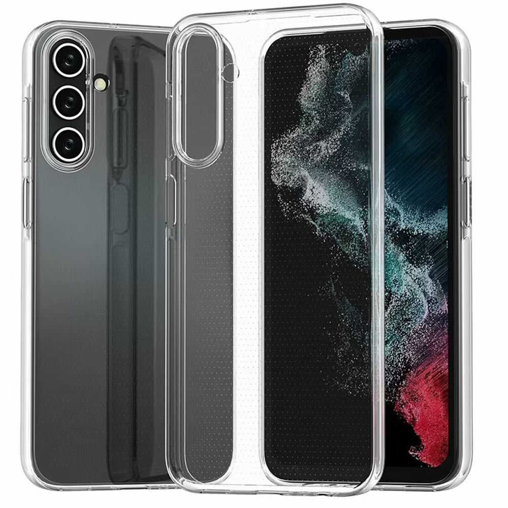 Samsung Galaxy A15 Case