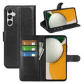 Asus ROG Phone 8 Case - Black