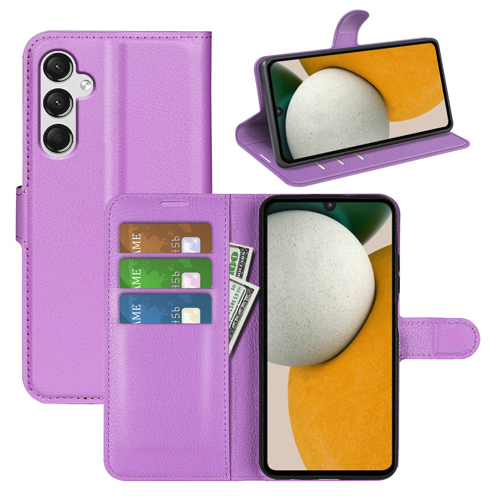 Samsung Galaxy A55 Case
