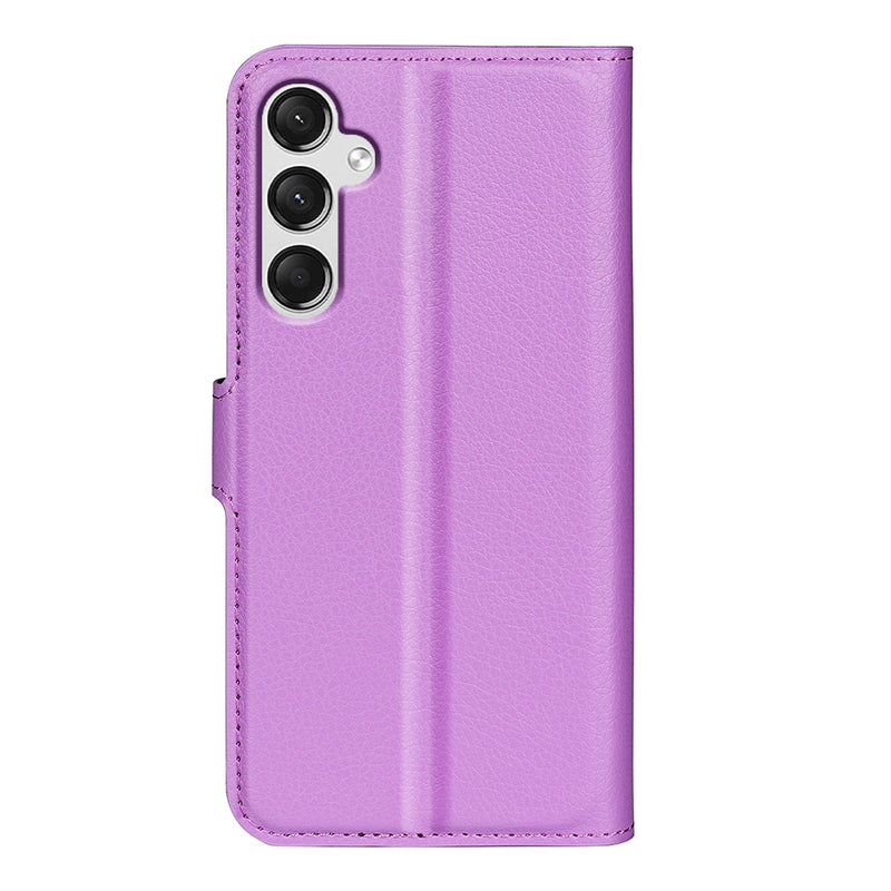 Asus ROG Phone 8 Case