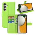 Asus ROG Phone 8 Case - Green