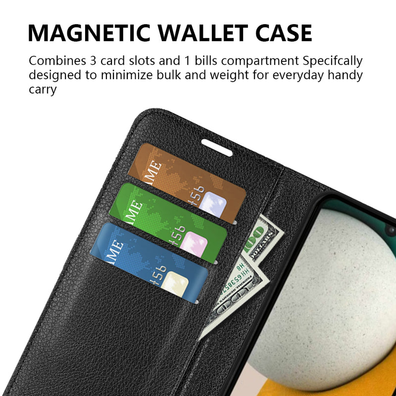 OnePlus 12 Case