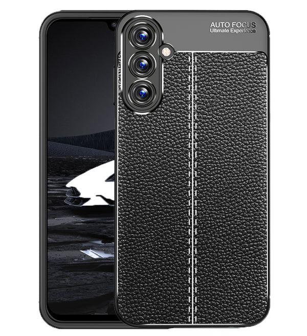 Samsung Galaxy A55 Case