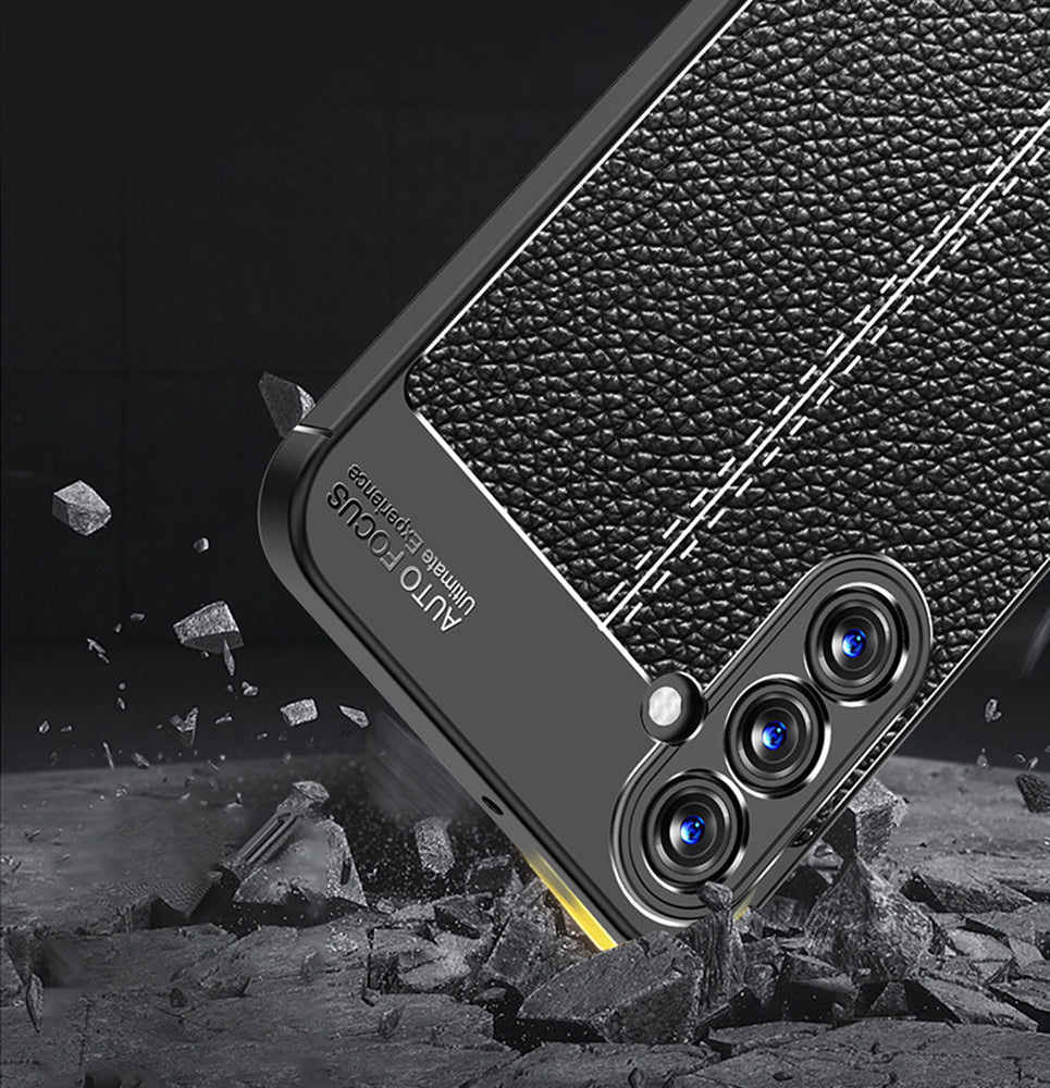Samsung Galaxy A55 Case
