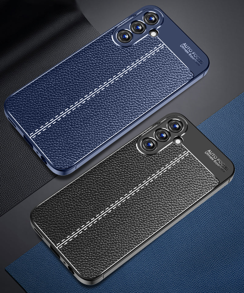 Samsung Galaxy A55 Case