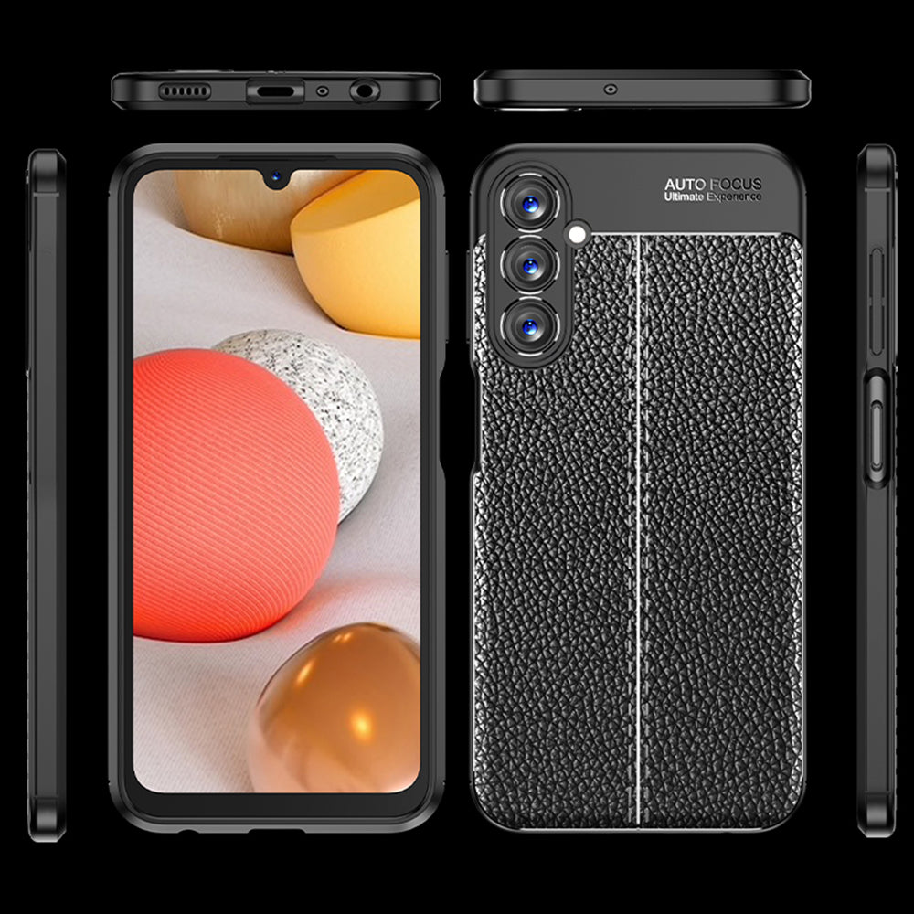 Samsung Galaxy A55 Case