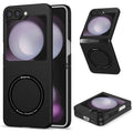 Samsung Galaxy Z Flip 6 Case - Black