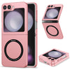 Samsung Galaxy Z Flip 6 Case - Pink