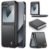 Samsung Galaxy Z Flip 6 Case - Black
