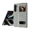 Samsung Galaxy Z Fold 6 Case - Grey