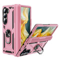 Samsung Galaxy Z Fold 6 Case in Stock Deal - Pink