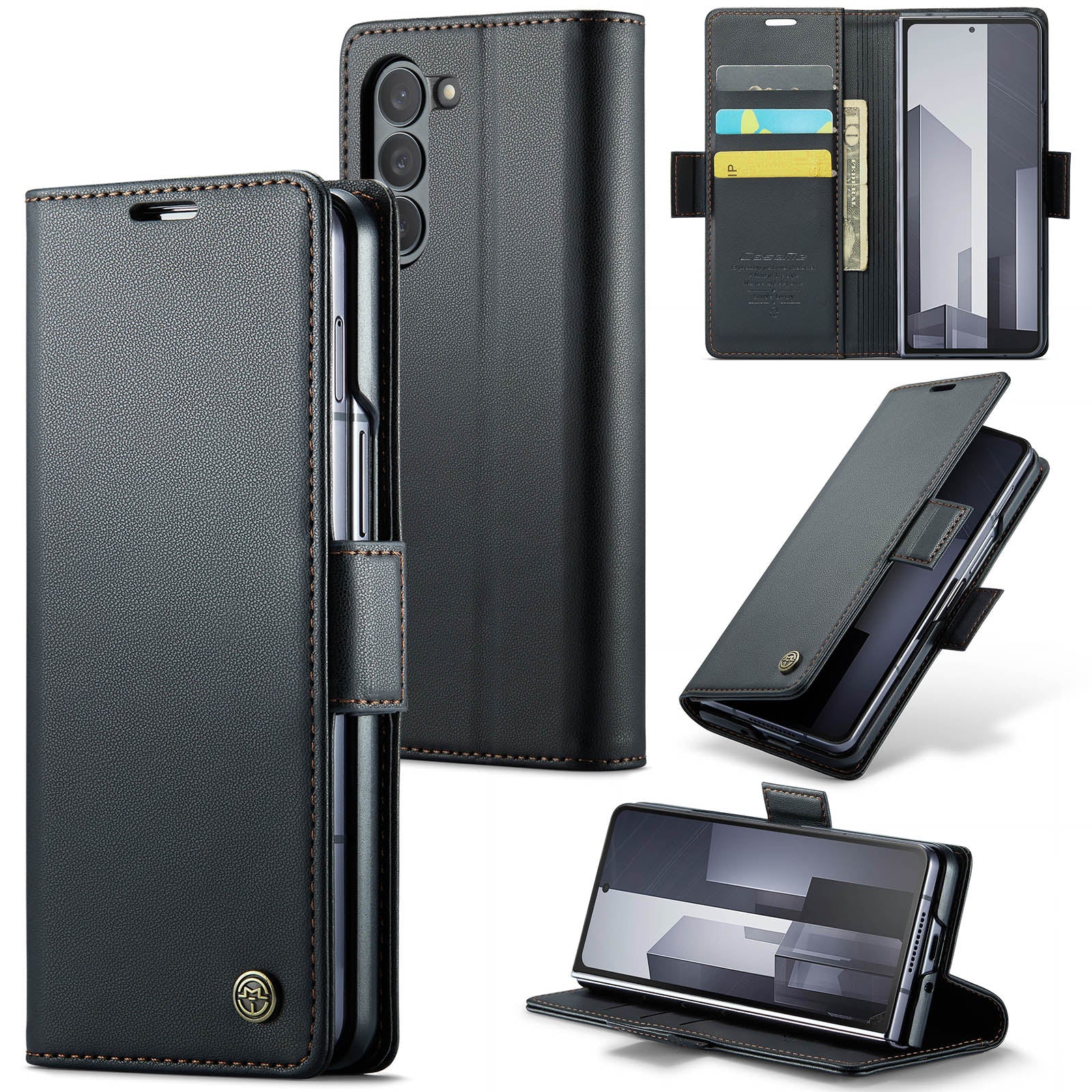 Samsung Galaxy Z Fold 6 Case
