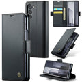 Samsung Galaxy Z Fold 6 Case - Black