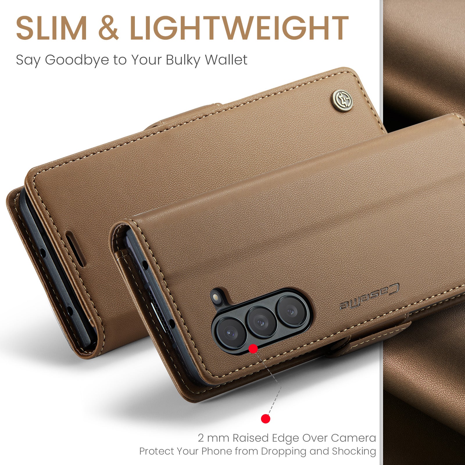 Samsung Galaxy Z Fold 6 Case