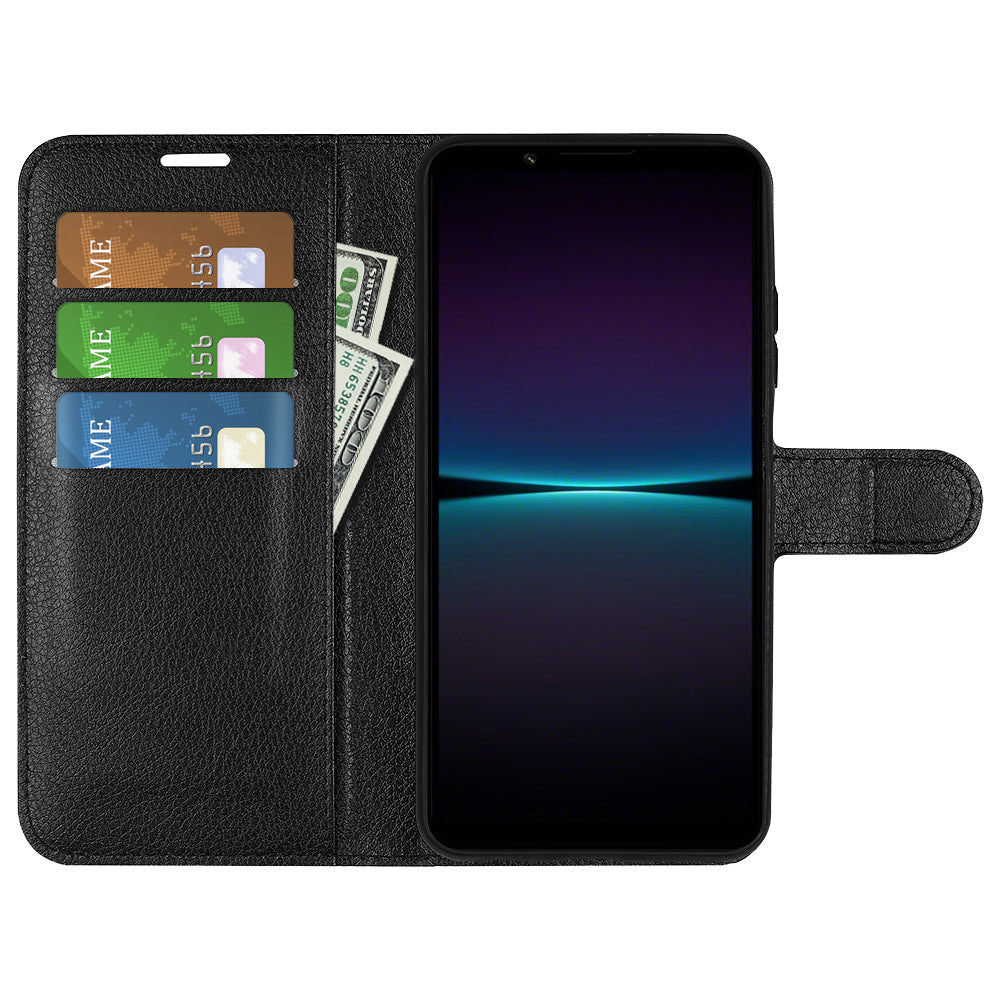 Sony Xperia 1 VI Case