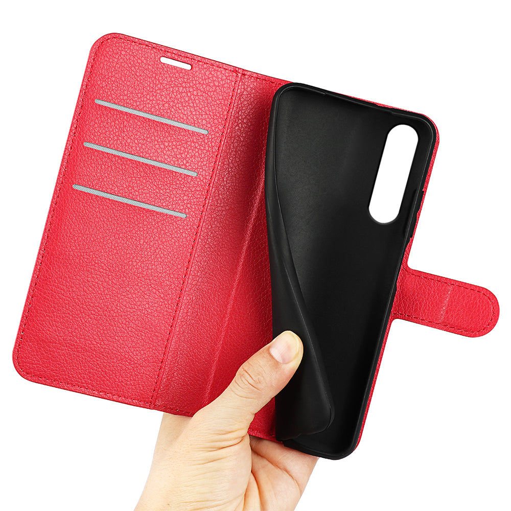 Sony Xperia 1 VI Case