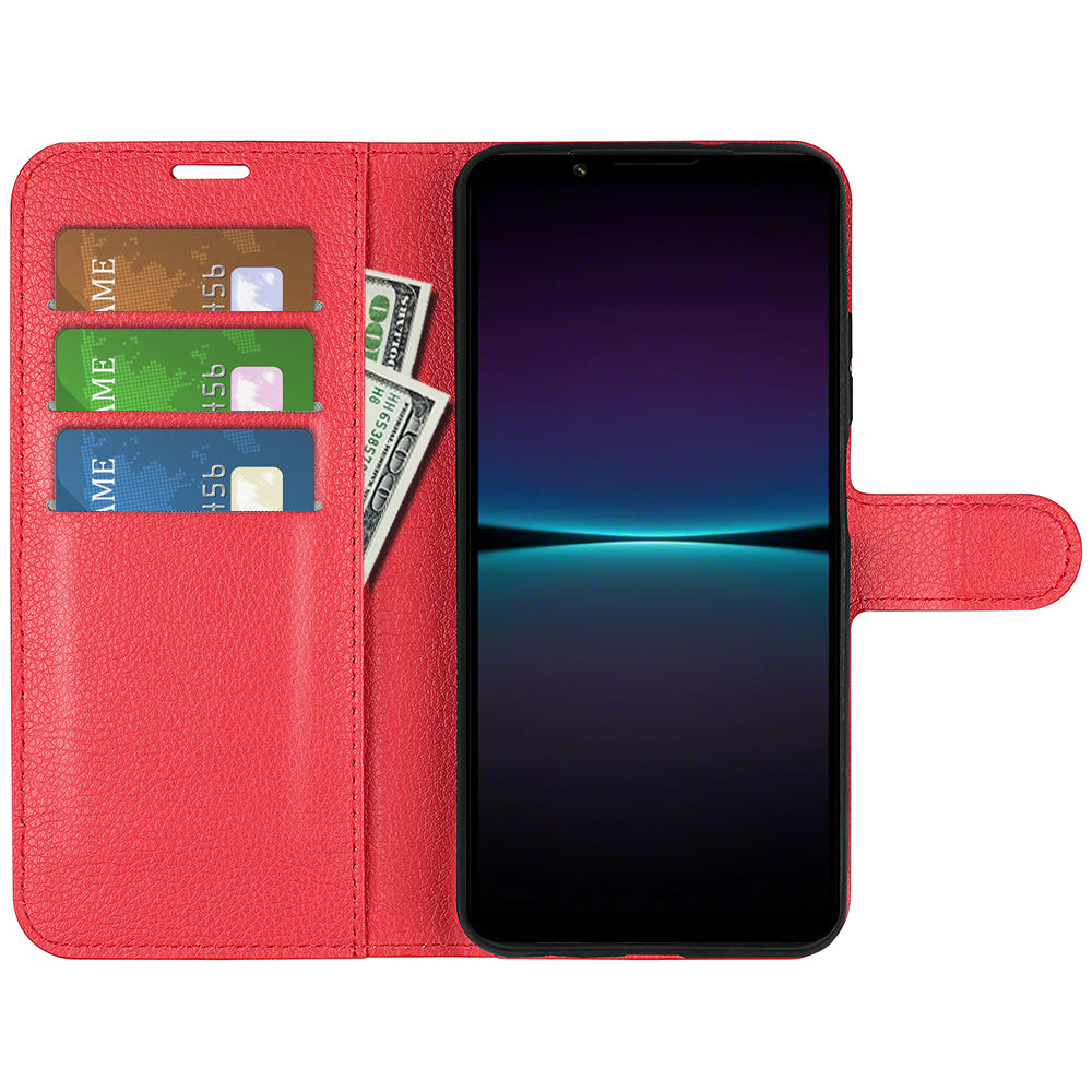 Sony Xperia 1 VI Case