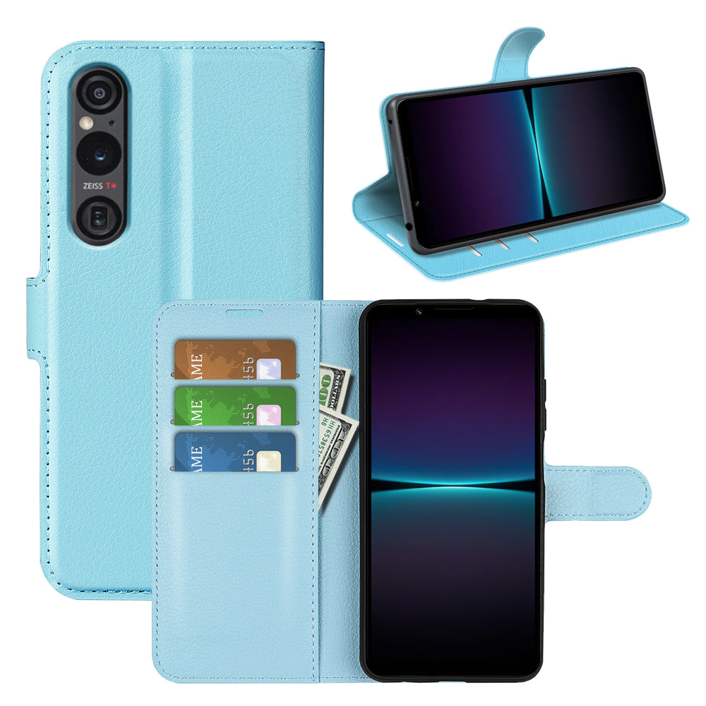Sony Xperia 1 VI Case