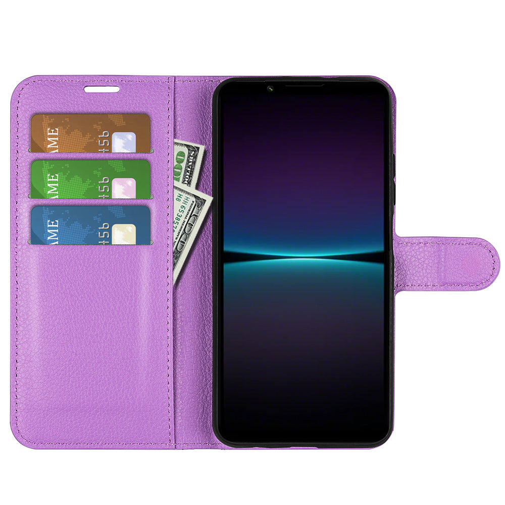Sony Xperia 1 VI Case