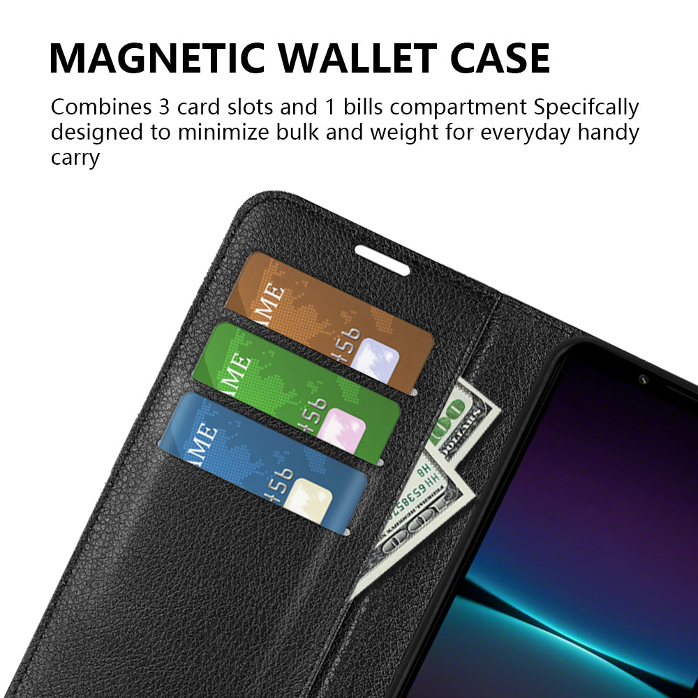 Sony Xperia 1 VI Case