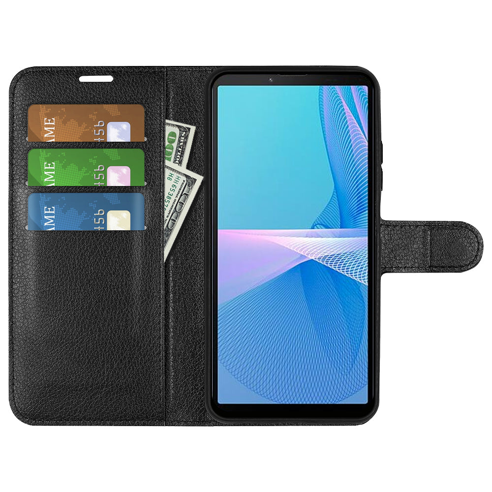 Sony Xperia 10 VI Case