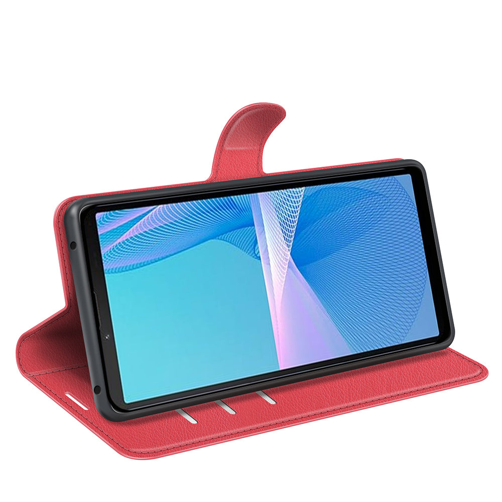 Sony Xperia 10 VI Case