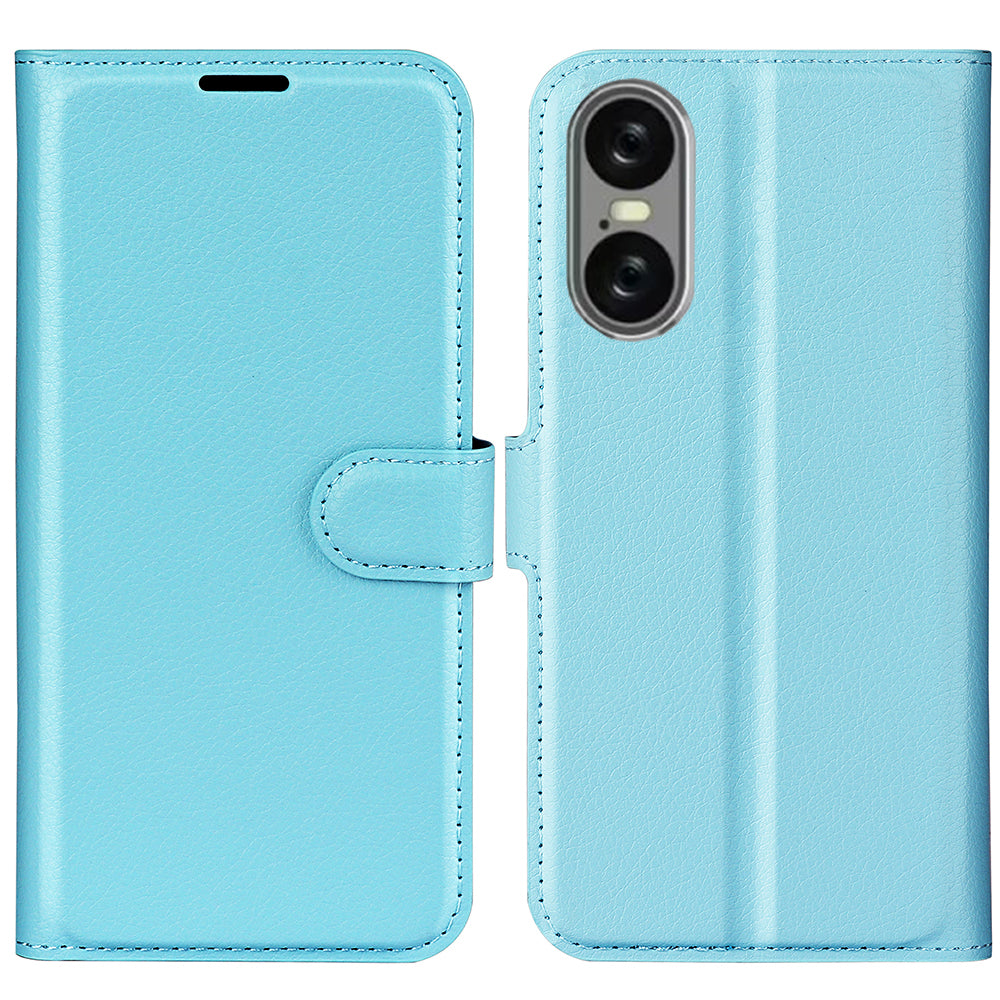 Sony Xperia 10 VI Case