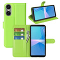 Sony Xperia 10 VI Case - Green