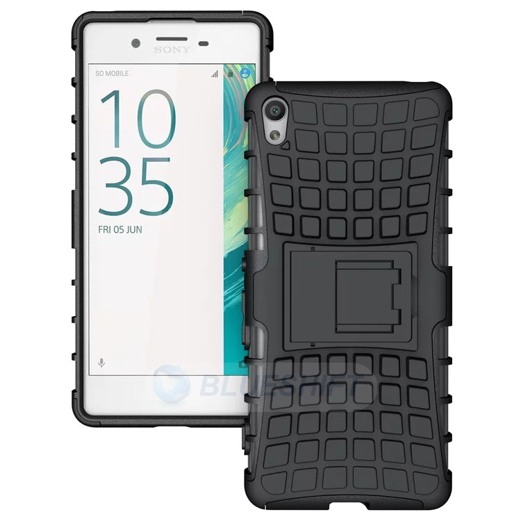 Sony Xperia XA Case