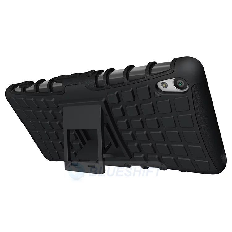 Sony Xperia XA Case