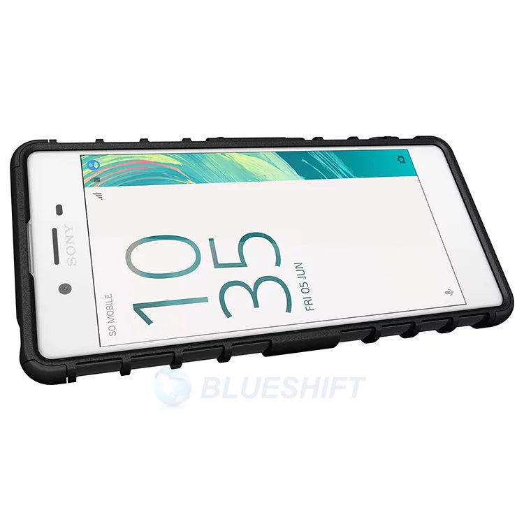 Sony Xperia XA Case