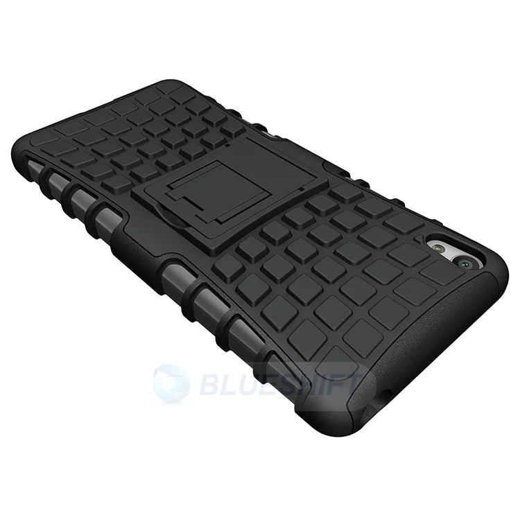 Sony Xperia XA Case