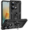 Xiaomi Redmi Note 13 Pro Case 4G - Black