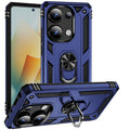 Xiaomi Redmi Note 13 Pro Case 4G - Navy