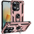 Xiaomi Redmi Note 13 Pro Case 4G - RoseGold