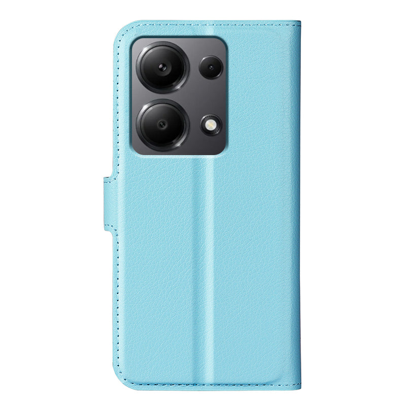 Xiaomi Redmi Note 13 Pro 4G Case