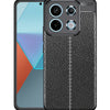 OnePlus 12R Case - Black