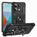 Xiaomi Redmi Note 13 Pro Case 5G - Black