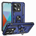 Xiaomi Redmi Note 13 Pro Case 5G - Navy