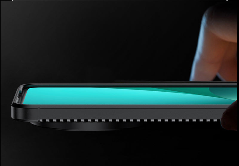 Xiaomi 14 Ultra Case