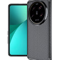 Xiaomi 14 Ultra Case - Black