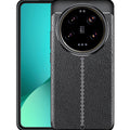 Xiaomi 14 Ultra Case - Black