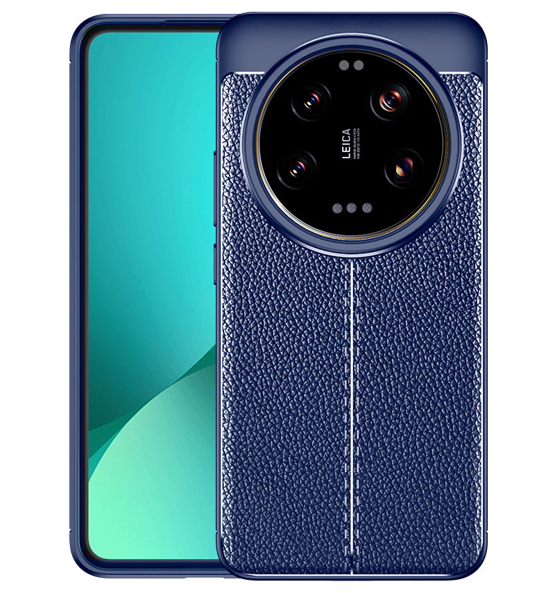 Xiaomi 14 Ultra Case
