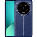 Xiaomi 14 Ultra Case - Navy