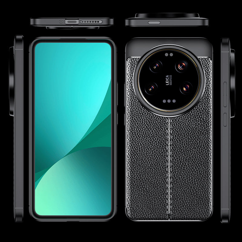 Xiaomi 14 Ultra Case