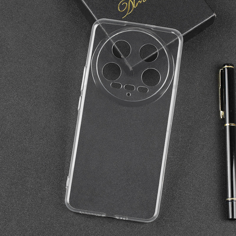 Xiaomi 14 Ultra Case