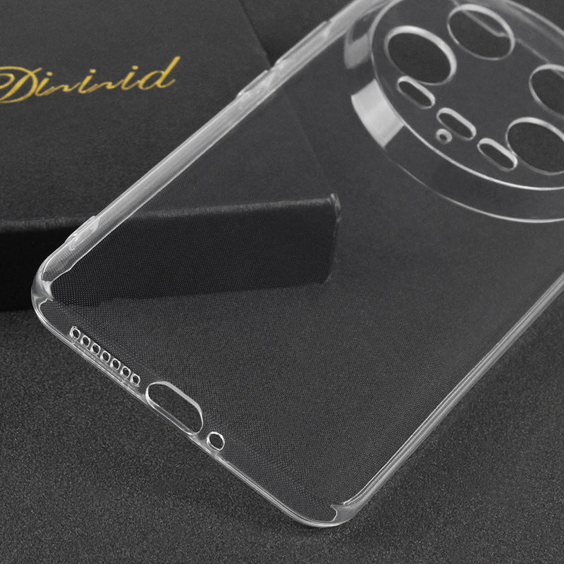 Xiaomi 14 Ultra Case