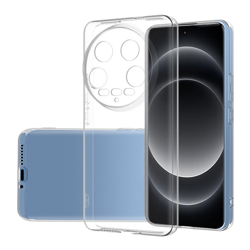 Xiaomi 14 Ultra Case